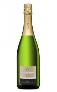 Игристое вино Кава Резерва Оро Брют (п/у)