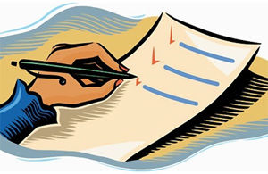 Документы, подлежащие замене после смены фамилии