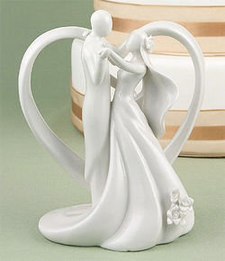 Фарфоровая свадьба