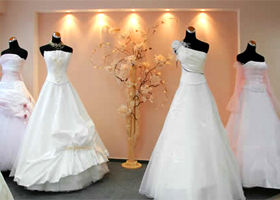 В Санкт-Петербурге будут проводить традиционные еврейские свадьбы