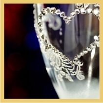 bokaly_s_matirovaniem_rz