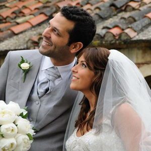 Петербургские ЗАГСы оценят число смешанных браков