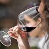 Как правильно пить вино